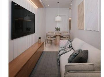 Apartamento · 35m² · 2 Quartos · Apartamentos Novos à Venda em São Miguel Paulista. 1 ou 2 dormitórios (veja tabe