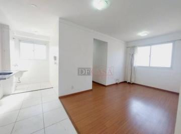 Apartamento · 41m² · 2 Quartos · 1 Vaga · Apartamento com 2 dormitórios à venda, 41 m² por R$ 275.000,00 - Itaquera - São