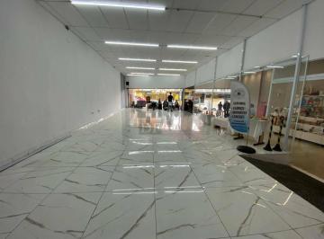 Comercial · 125m² · 7 Vagas · Sala para alugar, 125 m² por R$ 7.500,00/mês - Vila Talarico - São Paulo/SP