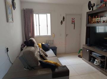 Apartamento · 41m² · 2 Quartos · 1 Vaga · Apartamento com 2 dormitórios à venda, 41 m² por R$ 195.000,00 - Itaim Paulista