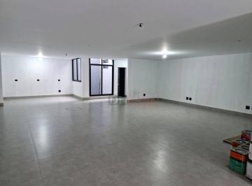 Comercial · 105m² · Salão para alugar, 105 m² por R$ 8.000,00/mês - Vila Gomes Cardim - São Paulo/SP