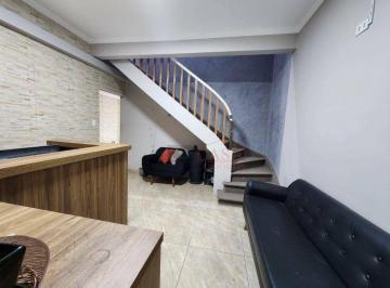 Comercial · 180m² · 1 Vaga · Sobrado, 180 m² - venda por R$ 2.500.000,00 ou aluguel por R$ 10.176,29/mês - Ta