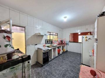 Casa · 120m² · 1 Quarto · 2 Vagas · Casa com 1 dormitório à venda, 120 m² por R$ 434.900,00 - Itaquera - São Paulo/SP