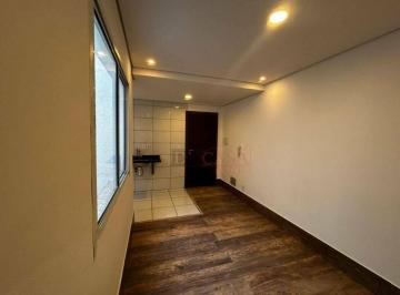 Apartamento · 38m² · 2 Quartos · Apartamento à Venda. Jardim Etelvina. 2 dormitórios. 38m², São Paulo/SP