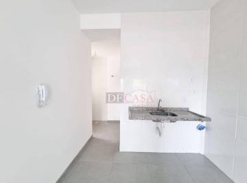 Photo 1 · Apartamento com 2 dormitórios à venda, 41 m² por R$ 270.637,50 - Itaquera - São