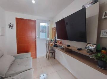 Apartamento · 38m² · 2 Quartos · Apartamento à venda, 38 m² por R$ 230.000,00 - Aricanduva - São Paulo/SP