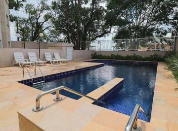 Photo 1 · Apartamento com 2 dormitórios à venda, 35 m² por R$ 345.000,00 - Cidade Patriarc