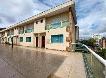 Casa · 65m² · 2 Quartos · 2 Vagas · Sobrado com 2 dormitórios à venda, 65 m² por R$ 375.000,00 - Itaquera - São Paulo/SP