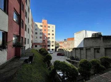Apartamento · 38m² · 2 Quartos · 1 Vaga · Apartamento com 2 dormitórios à venda, 38 m² por R$ 180.000,00 - Guaianazes - Sã