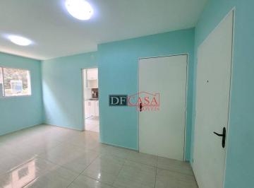 Apartamento · 41m² · 2 Quartos · 1 Vaga · Apartamento com 2 dormitórios à venda, 41 m² por R$ 225.000,00 - Itaquera - São