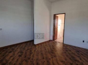 Casa · 115m² · 2 Quartos · Casa Independente com 2 dormitórios para Locação, 115 m² por R$ 2.500/mês - Itaq