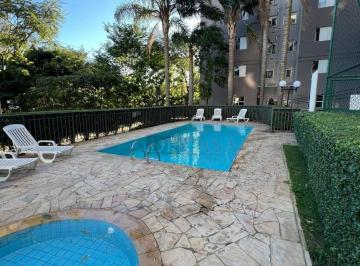 Apartamento · 62m² · 3 Quartos · 1 Vaga · Apartamento com 3 dormitórios à venda, 62 m² por R$ 458.000,00 - Vila Matilde -