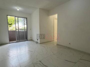 Photo 1 · Apartamento com 3 dormitórios à venda, 62 m² por R$ 458.000,00 - Vila Matilde -