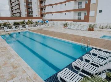 Apartamento · 48m² · 2 Quartos · 1 Vaga · Apartamento com 2 dormitórios à venda, 48 m² por R$ 435.000,00 - Itaquera - São