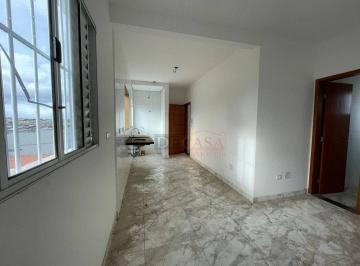 Apartamento · 36m² · 1 Quarto · STUDIO PENHA