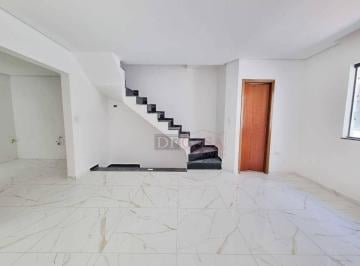 Casa · 120m² · 3 Quartos · 2 Vagas · Sobrado com 3 dormitórios à venda, 120 m² - Vila Matilde - São Paulo/SP