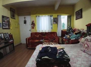 Apartamento · 54m² · 1 Quarto · Apartamento a venda com 2 dormitórios na Penha Próximo ao Metrô Vila Matilde.