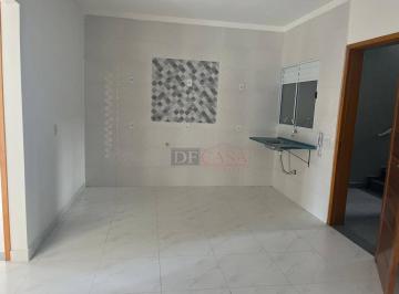 Apartamento · 40m² · 2 Quartos · Apartamento com 2 dormitórios à venda, 40 m² por R$ 214.510,00 - Cidade Líder -