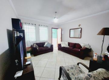 Casa · 80m² · 2 Quartos · 2 Vagas · Sobrado à Venda. 2 Suítes e 2 Vagas de garagem. Perto do Metrô Artur Alvim. São