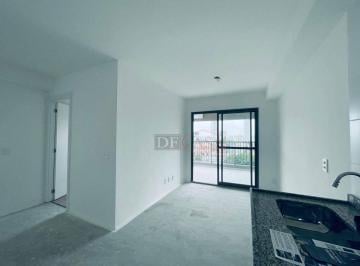 Apartamento · 50m² · 2 Quartos · 1 Vaga · APARTAMENTO - PENHA