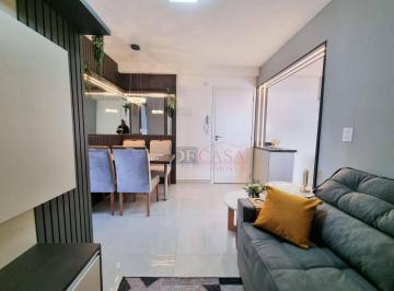 Apartamento · 31m² · 1 Quarto · Studio com 1 dormitório à venda, 31 m² por R$ 342.000,00 - Tatuapé - São Paulo/SP