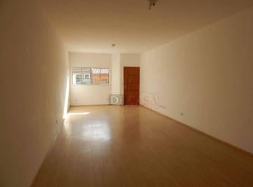 Casa de 3 quartos, São Paulo · Sobrado com 3 dormitórios à venda, 300 m² por R$ 640.000,00 - Vila Granada - São