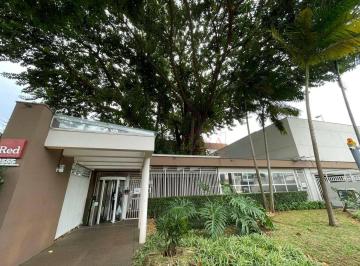 Apartamento · 35m² · 1 Quarto · 1 Vaga · Studio com 1 dormitório para alugar, 35 m² por R$ 3.531,00/mês - Tatuapé - São P