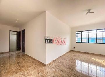Casa · 165m² · 2 Quartos · 1 Vaga · Sobrado comercial ou moradia com 2 dormitórios à venda na região do Tatuapé - Sã