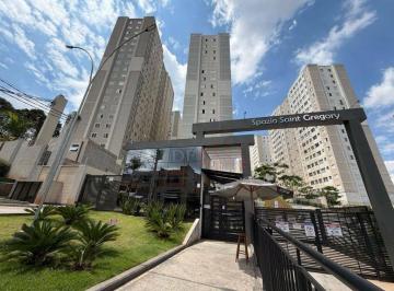 Apartamento · 43m² · 2 Quartos · 1 Vaga · Apartamento à venda, 43 m² por R$ 259.999,00 - Itaquera - São Paulo/SP