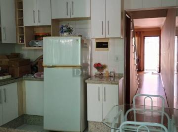 Casa · 115m² · 3 Quartos · 2 Vagas · Sobrado com 3 dormitórios à venda, 115 m² por R$ 890.000,10 - Vila Matilde - São