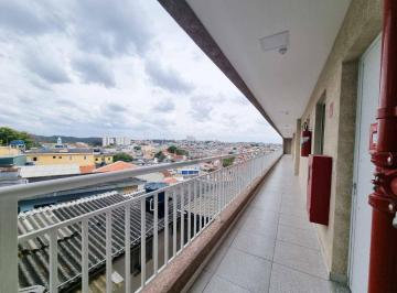 Apartamento · 40m² · 2 Quartos · 1 Vaga · Apartamento com 2 dormitórios à venda, 40 m² por R$ 263.287,50 - Itaquera - São