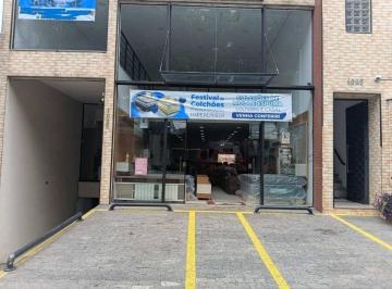 Comercial · 600m² · 15 Vagas · Salão para alugar, 600 m² por R$ 15.500,00/mês - Artur Alvim - São Paulo/SP