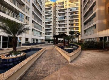 Apartamento · 56m² · 2 Quartos · 1 Vaga · Apartamento com 2 dormitórios à venda, 56 m² por R$ 564.999,00 - Vila Matilde -