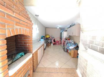 Casa · 180m² · 3 Quartos · 5 Vagas · Sobrado com 3 dormitórios à venda, 180 m² - Vila Matilde - São Paulo/SP