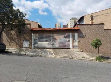 Casa · 67m² · 2 Quartos · 2 Vagas · Sobrado em Condomínio com 2 vagas em Centro de Itaquera