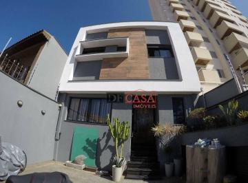 Photo 1 · Sobrado com 3 dormitórios à venda, 180 m² por R$ 1.850.000,00 - Vila Matilde - S