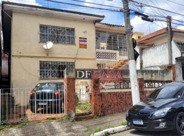 Photo 1 · Terreno à venda, 245 m² por R$ 650.000,00 - Vila Salete - São Paulo/SP