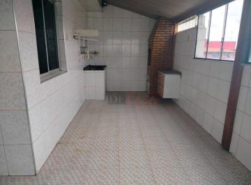 Apartamento · 79m² · 3 Quartos · 1 Vaga · Apartamento duplex