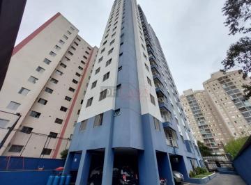 Photo 1 · Apartamento com 3 dormitórios à venda, 67 m² por R$ 490.000,00 - Penha - São Paulo/SP