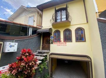 Photo 1 · Sobrado à venda, 100 m² por R$ 600.000,00 - Vila Matilde - São Paulo/SP