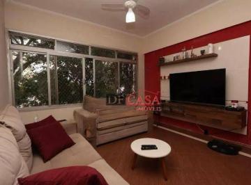 Apartamento · 80m² · 3 Quartos · 1 Vaga · Apartamento com 3 dormitórios à venda, 80 m² por R$ 400.000,00 - Jardim Vila For