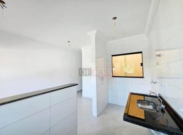 Apartamento · 42m² · 2 Quartos · 1 Vaga · Apartamento com 2 dormitórios à venda, 42 m² por R$ 360.000,00 - Itaquera - São