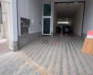 Comercial · 200m² · Salão para alugar, 200 m² por R$ 7.438,00/mês - Vila Talarico - São Paulo/SP