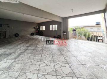 Photo 1 · Terreno à venda, 500 m² por R$ 700.000,00 - Vila Carmosina - São Paulo/SP