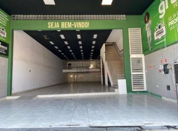 Comercial · 800m² · 2 Vagas · Prédio para alugar, 800 m² por R$ 21.900,09/mês - Artur Alvim - São Paulo/SP