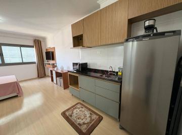 Apartamento · 27m² · 1 Quarto · Studio à venda, 27 m² Porteira Fechada - Vila Matilde - São Paulo/SP