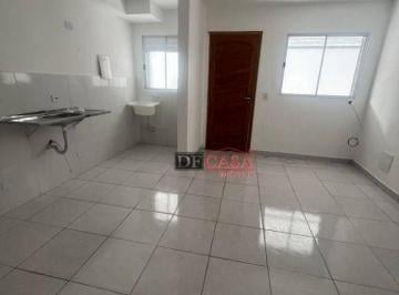 Apartamento · 33m² · 1 Quarto · Apartamento próximo a curva da morte