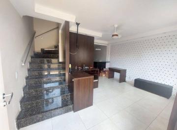 Casa · 70m² · 2 Quartos · 1 Vaga · Sobrado com 2 dormitórios à venda- Vila Matilde - São Paulo/SP