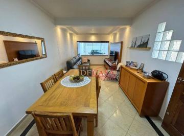 Comercial · 240m² · 3 Quartos · 1 Vaga · Sobrado com 3 dormitórios, 240 m² - venda por R$ 1.060.000,00 ou aluguel por R$