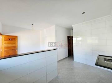 Apartamento de 2 quartos, São Paulo · Apartamento com 2 dormitórios à venda, 39 m² por R$ 360.000,00 - Itaquera - São